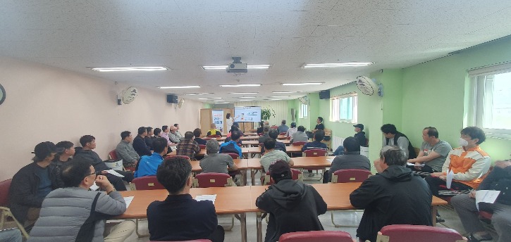 KakaoTalk_20240423_083330106_06.jpg
