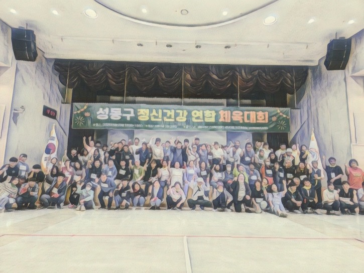 KakaoTalk_20250526_133235131_03.jpg