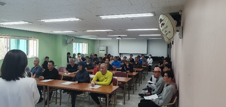 KakaoTalk_20240423_083330106_07.jpg