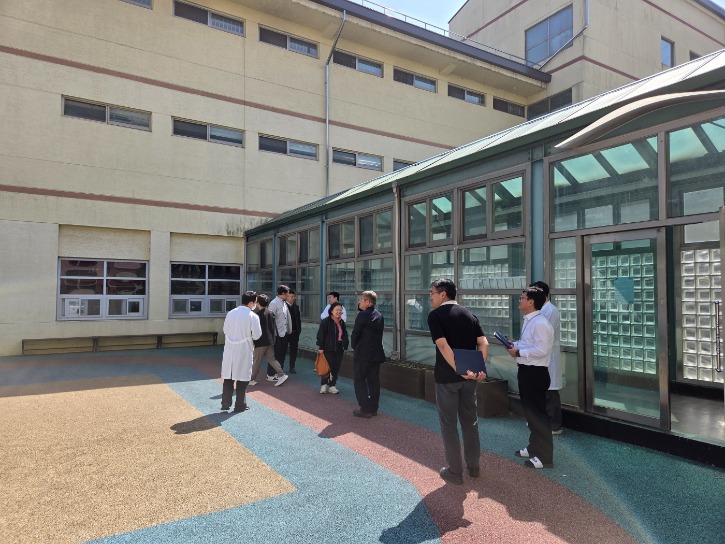 KakaoTalk_20250424_183449978.jpg