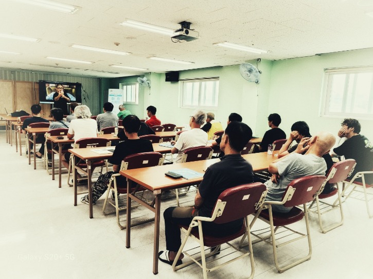 KakaoTalk_20240704_104017254_02.jpg