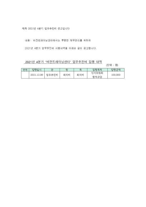 업무추진비.jpeg