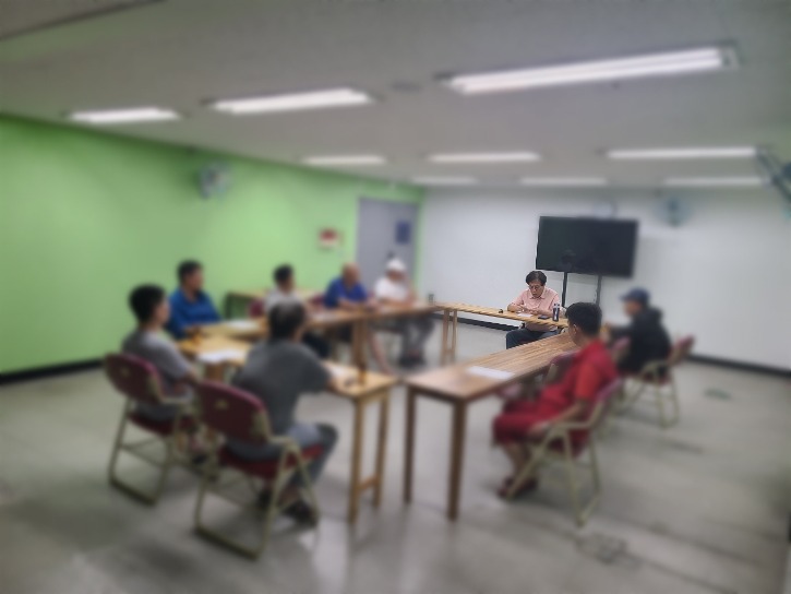 [꾸미기]KakaoTalk_20240529_103143311.jpg