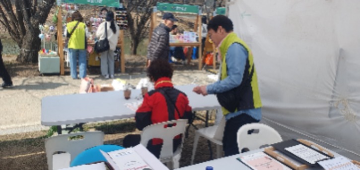 KakaoTalk_20250322_135557874_05.jpg