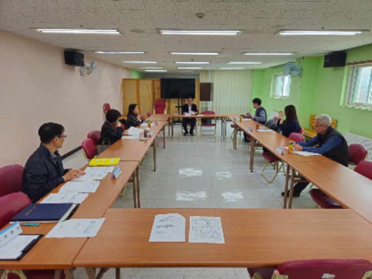 KakaoTalk_20250327_170859824_03.jpg