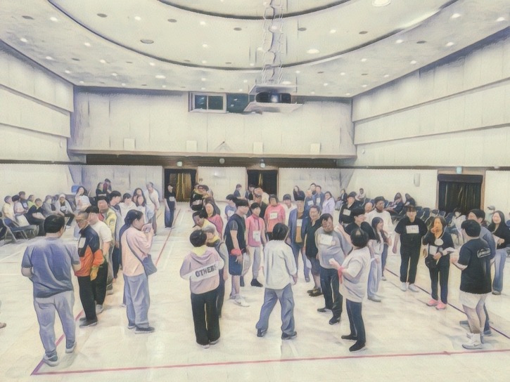 KakaoTalk_20250526_133235131.jpg