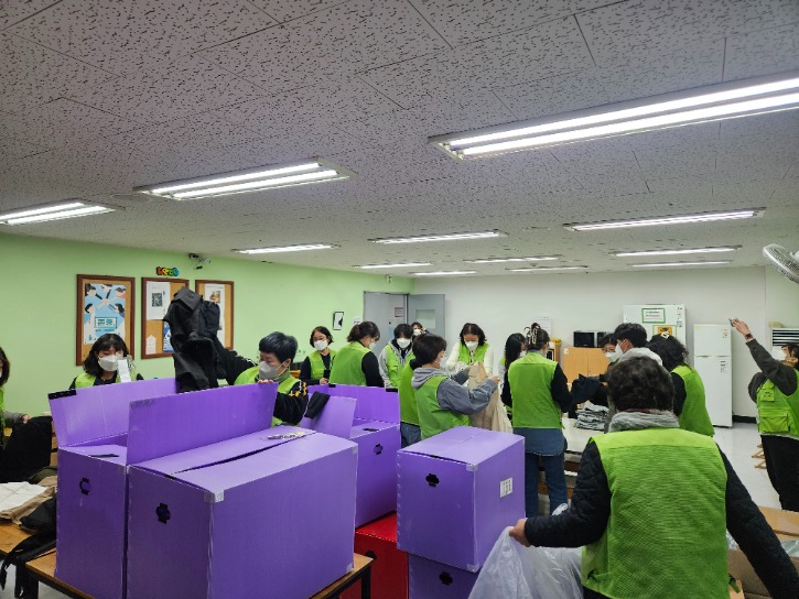 KakaoTalk_20250408_113745372_03.jpg