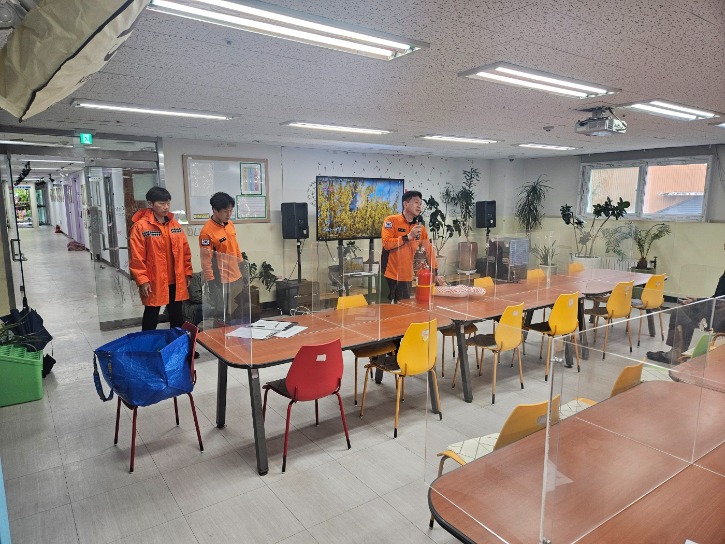 KakaoTalk_20250423_091320875_03.jpg