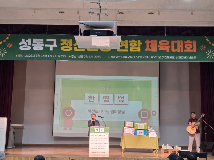 KakaoTalk_20250523_173133716_03.jpg