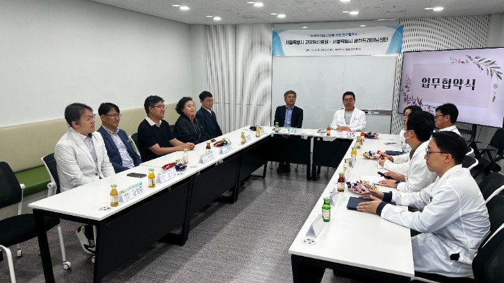 KakaoTalk_20250425_100018409_11.jpg