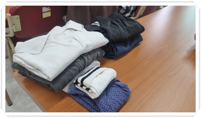 KakaoTalk_20240418_104443305_05.jpg