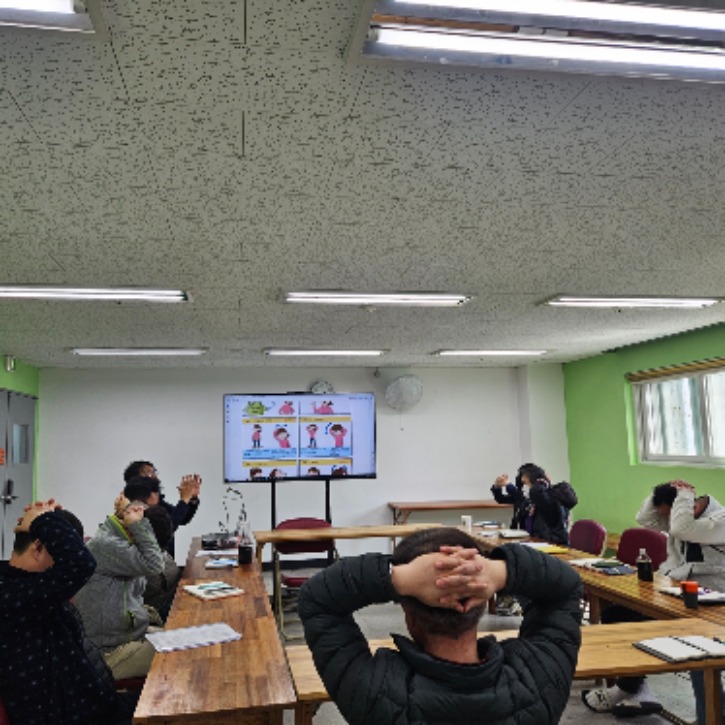 KakaoTalk_20240321_131611075_01.jpg
