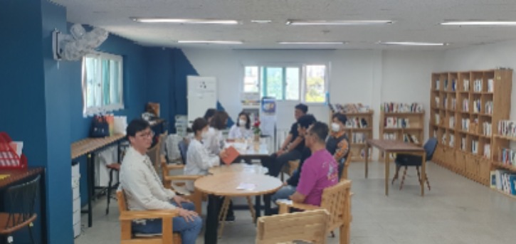 KakaoTalk_20240423_083330106_01.jpg