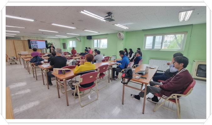 KakaoTalk_20240418_104443305_15.jpg