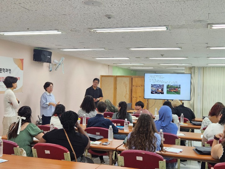 KakaoTalk_20250529_133806713_01.jpg