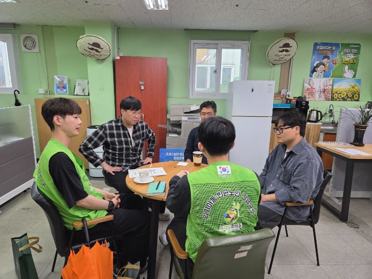 KakaoTalk_20250422_151837496_02.jpg