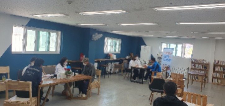 KakaoTalk_20240423_083330106_04.jpg