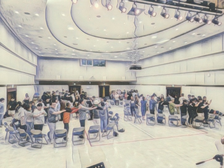 KakaoTalk_20250526_133235131_01.jpg
