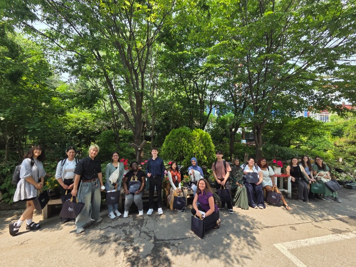 KakaoTalk_20250529_133825143.jpg