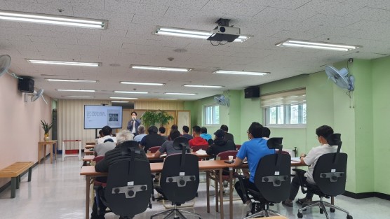 기독교3.jpeg
