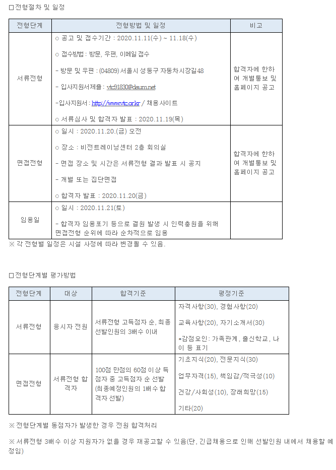 해독2.png